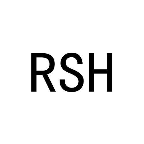 28类-健身玩具RSH商标转让