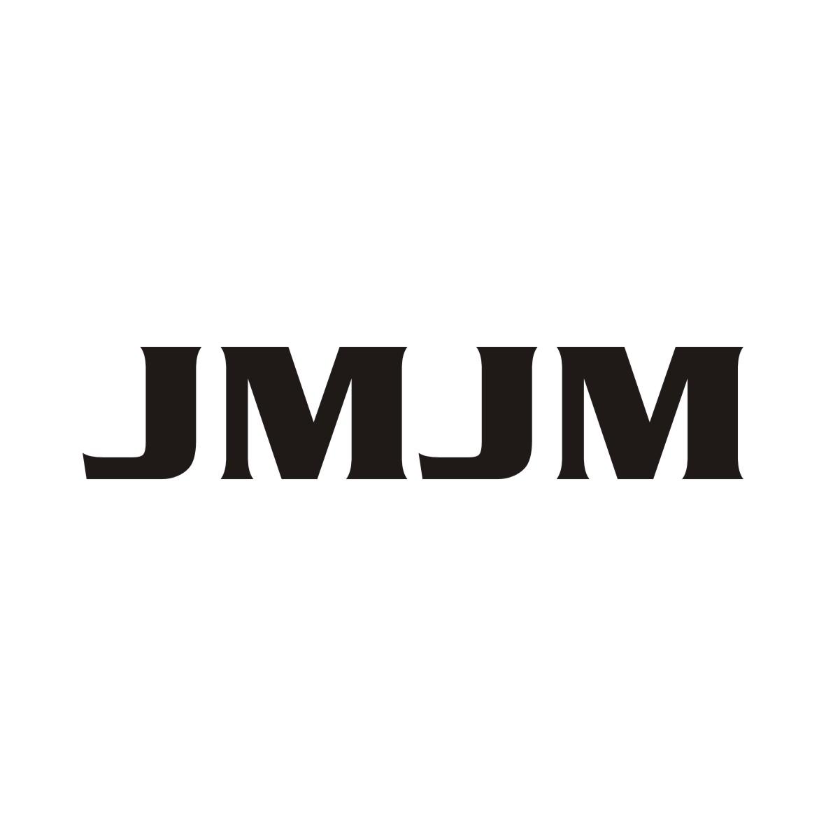 JMJM商标转让