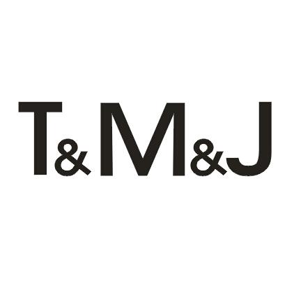 11类-电器灯具T&M&J商标转让