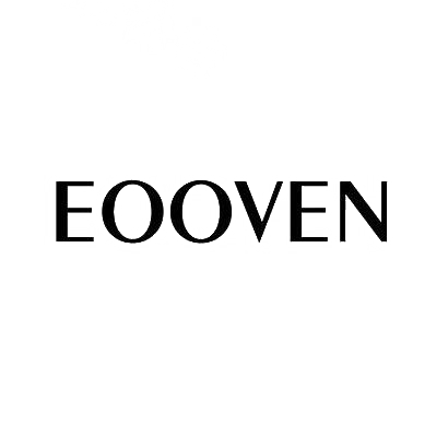 EOOVEN