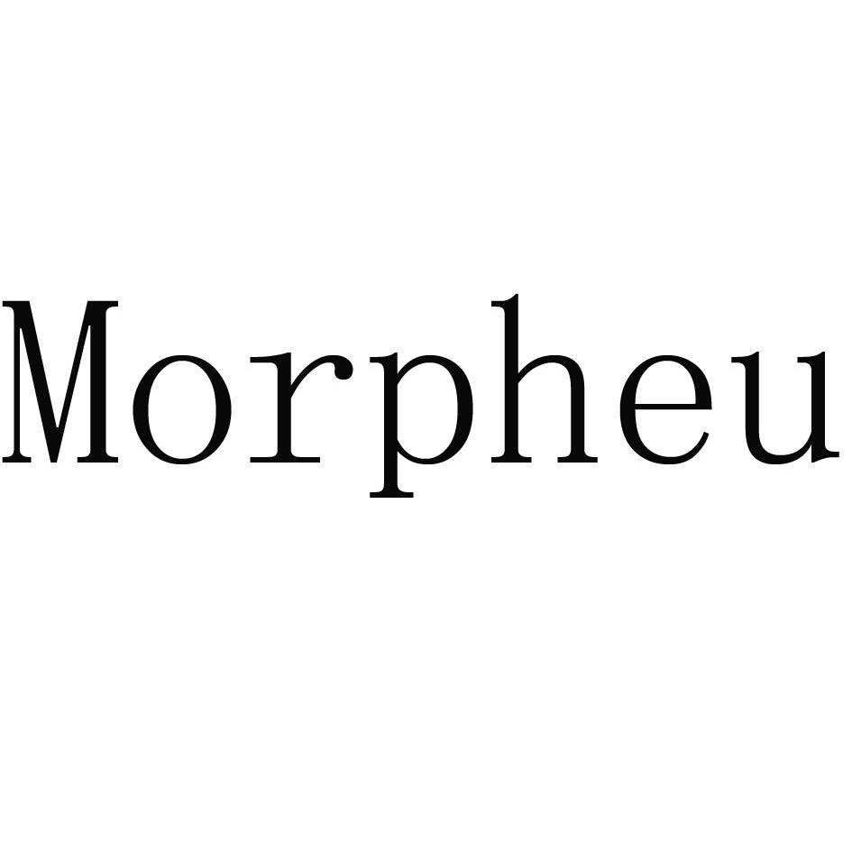 09类-科学仪器MORPHEU商标转让