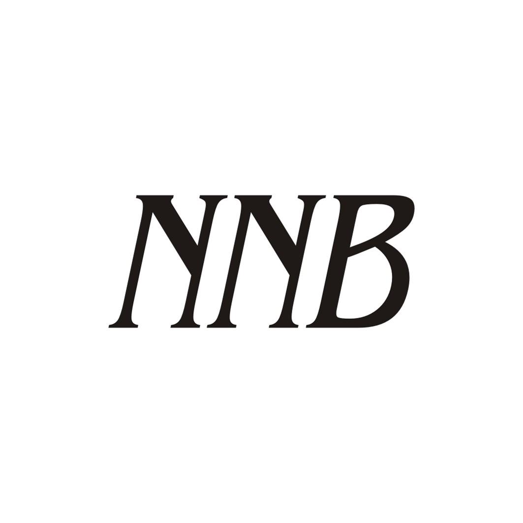 15类-乐器NNB商标转让