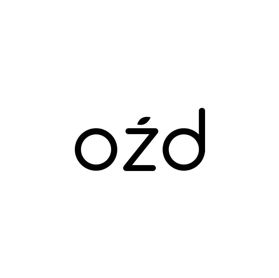 OZD商标转让