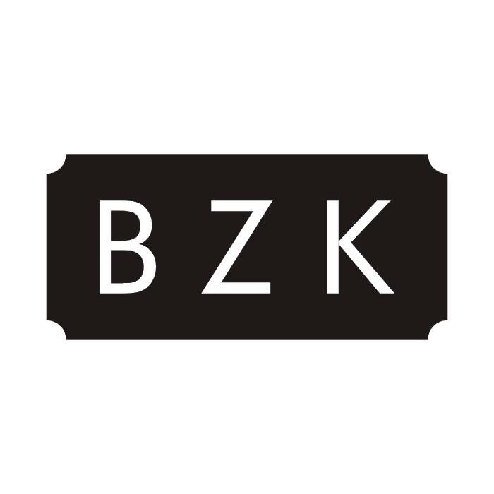 03类-日化用品BZK商标转让