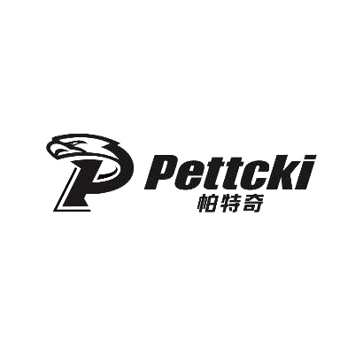 帕特奇 PETTCKI P商标转让
