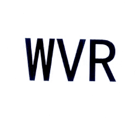 12类-运输装置WVR商标转让