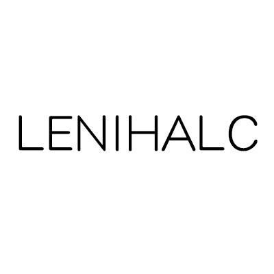 LENIHALC商标转让