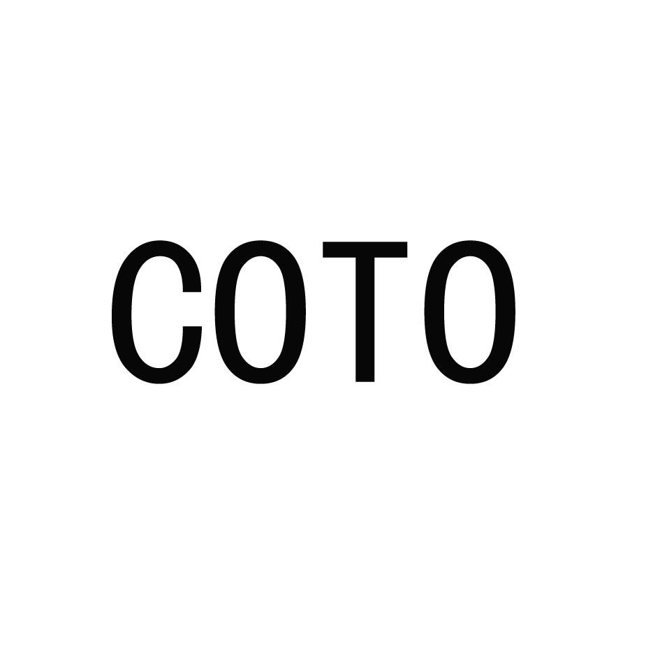 COTO