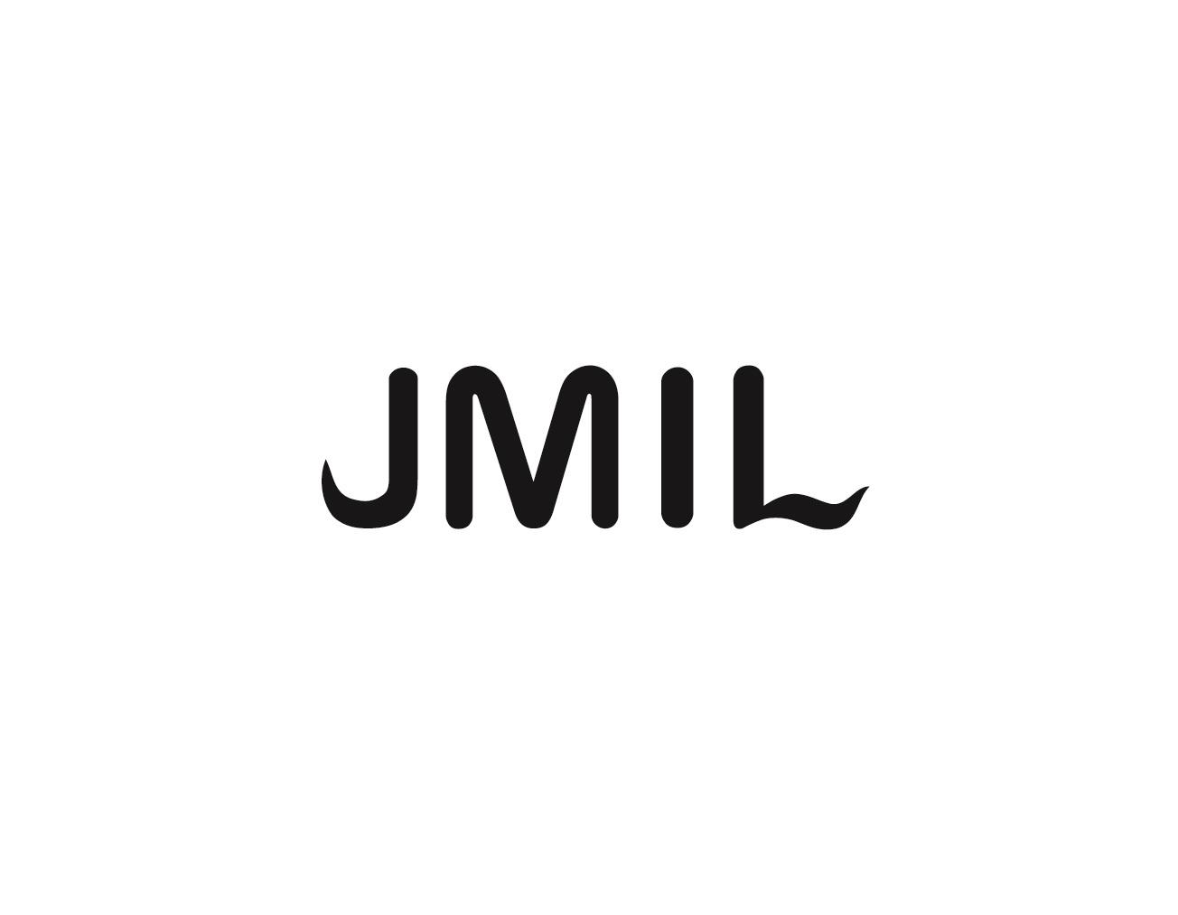 JMIL商标转让