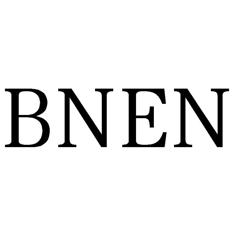 03类-日化用品BNEN商标转让