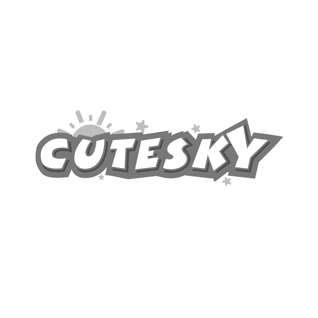 CUTESKY商标转让