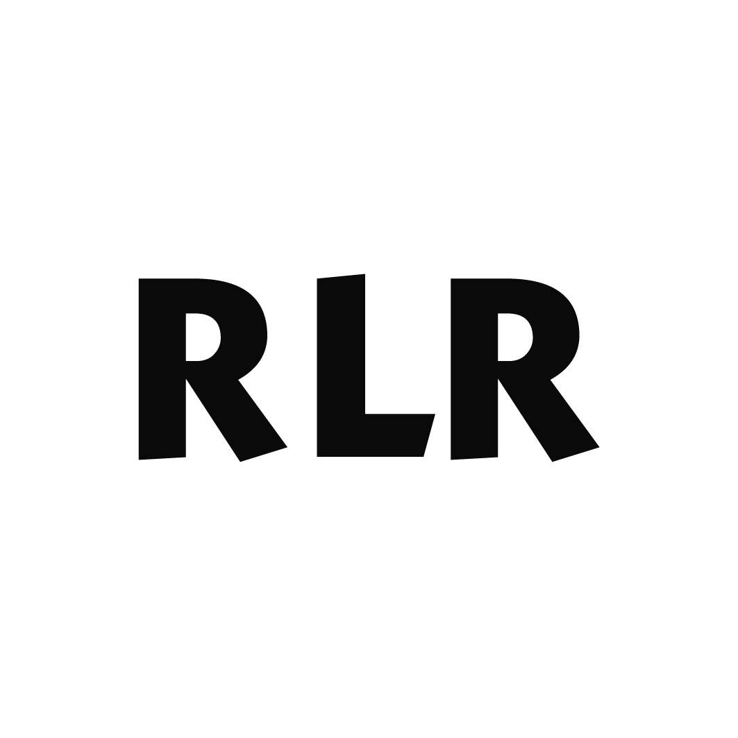 RLR商标转让
