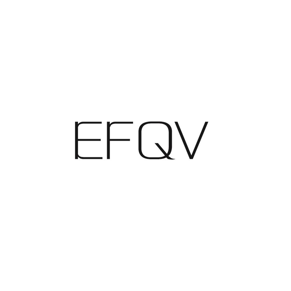 EFQV03类-日化用品商标转让