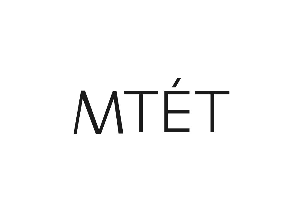 推荐03类-日化用品MTET商标转让