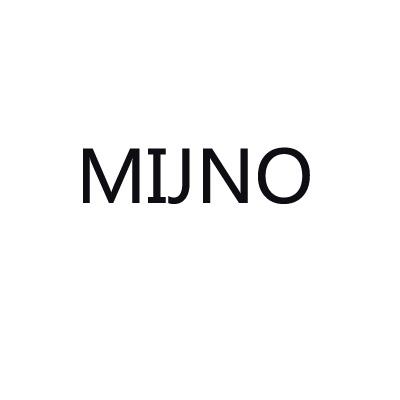 16类-办公文具MIJNO商标转让