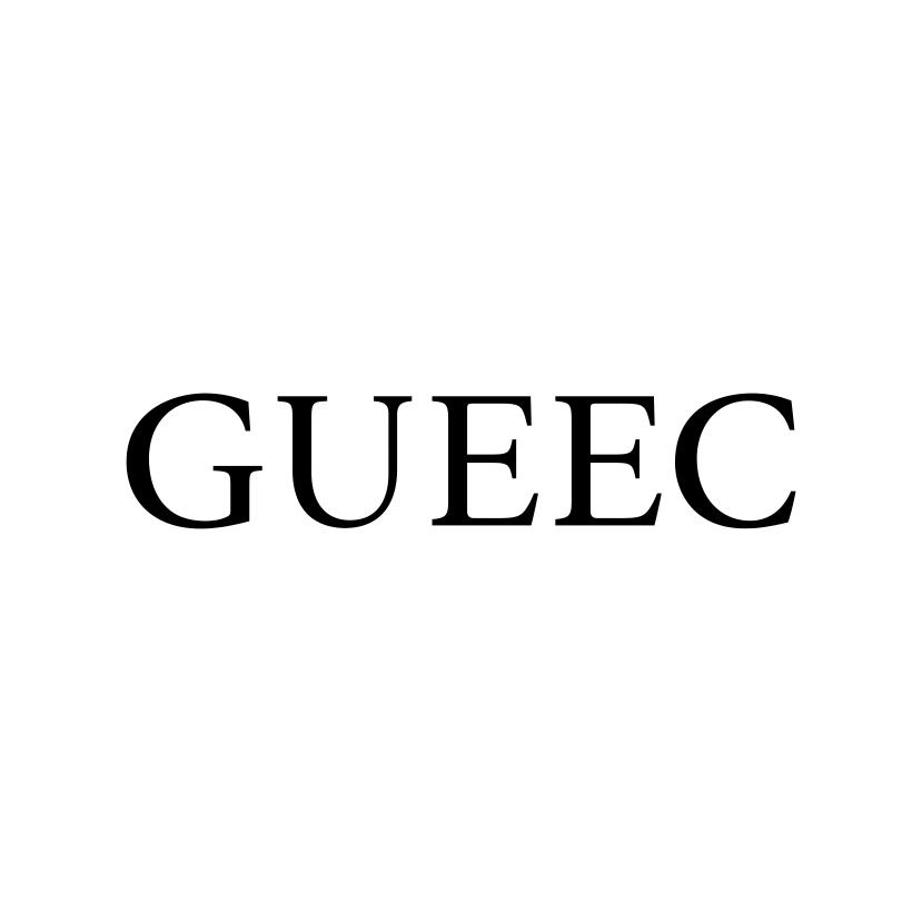 18类-箱包皮具GUEEC商标转让