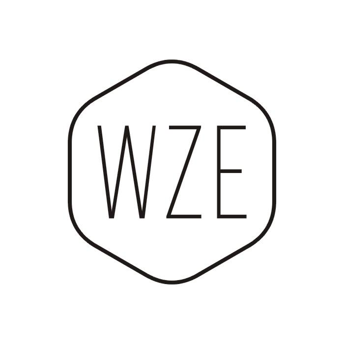 03类-日化用品WZE商标转让