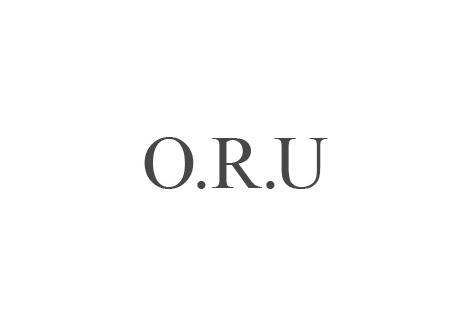 O.R.U