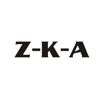 Z-K-A商标转让