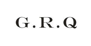 G.R.Q商标转让