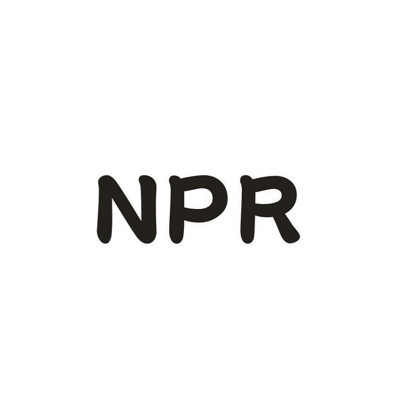 31类-生鲜花卉NPR商标转让