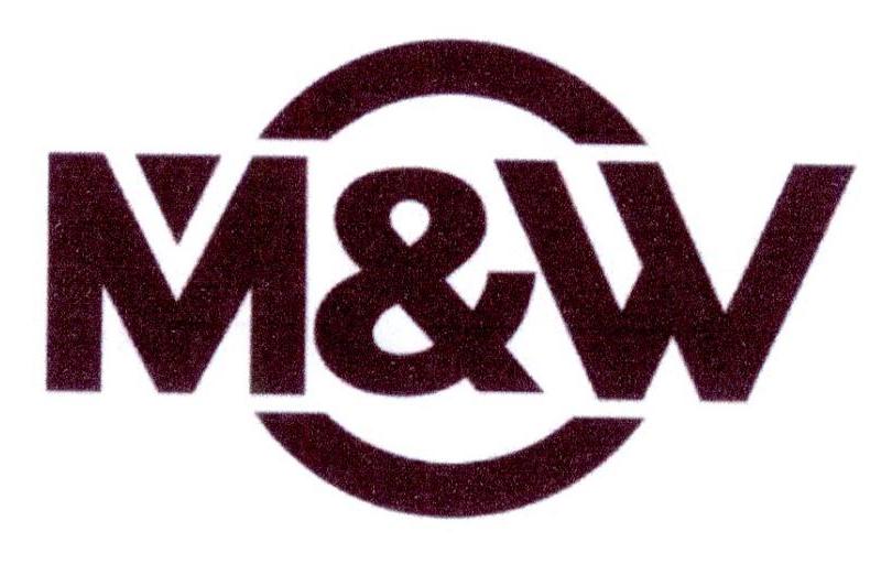 M&W商标转让