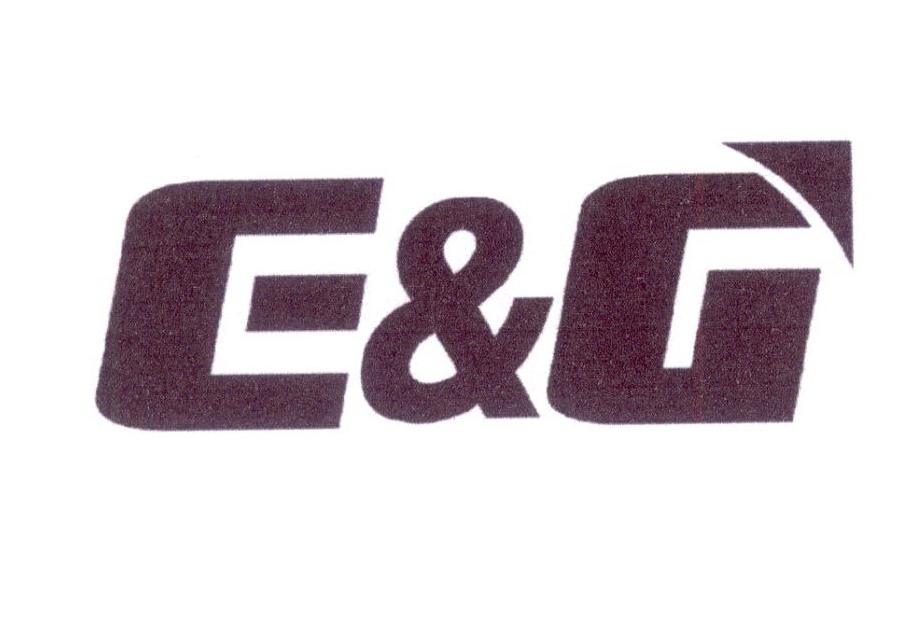 E&G商标转让