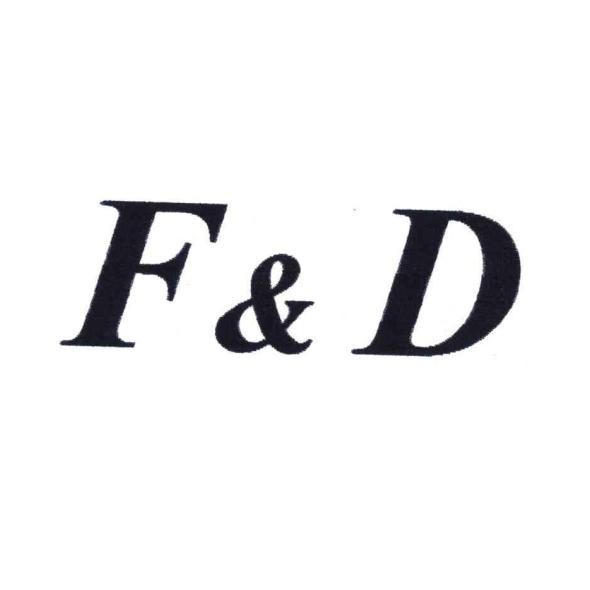 F&D商标转让
