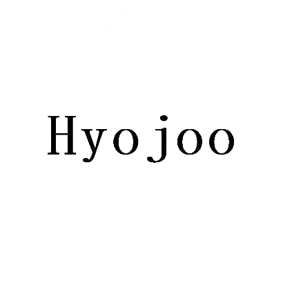 29类-食品HYOJOO商标转让