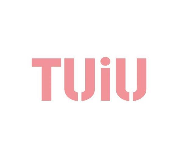 12类-运输装置TUIU商标转让