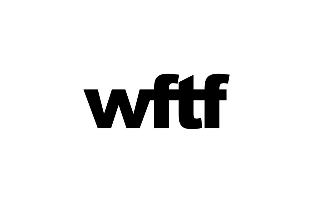 25类-服装鞋帽WFTF商标转让