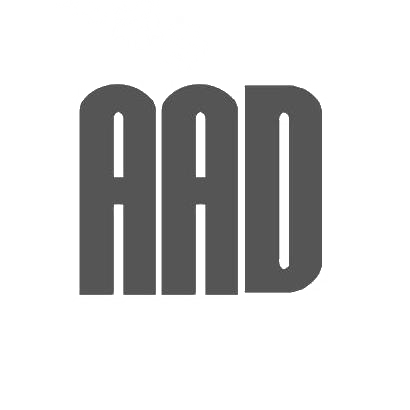 AAD商标转让