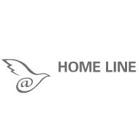 20类-家具HOME LINE商标转让
