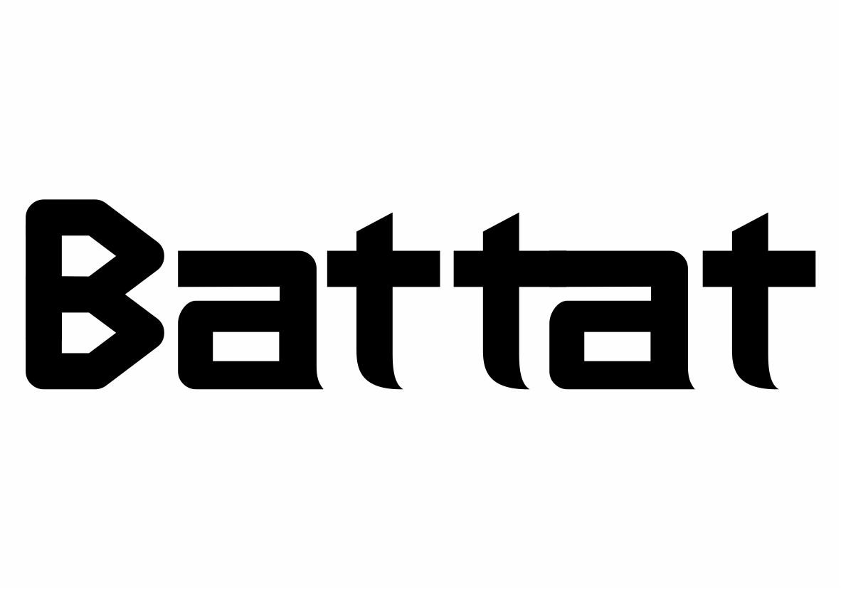 12类-运输装置BATTAT商标转让