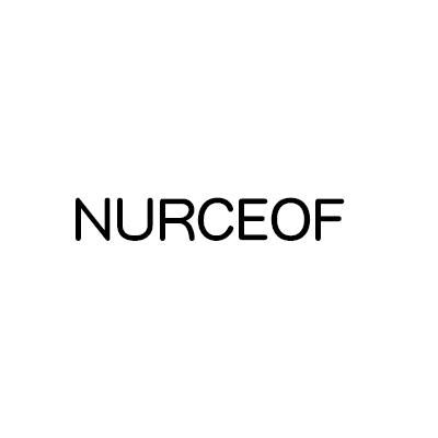 20类-家具NURCEOF商标转让