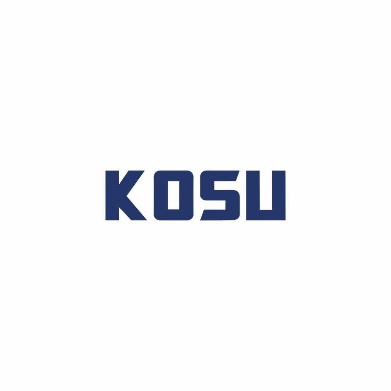 34类-娱乐火具KOSU商标转让