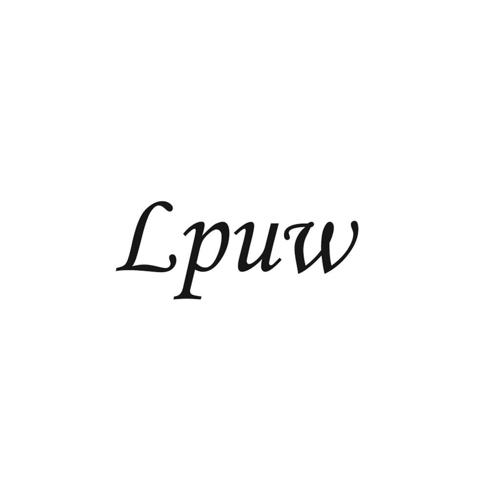 LPUW03类-日化用品商标转让