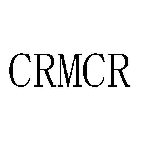 CRMCR商标转让