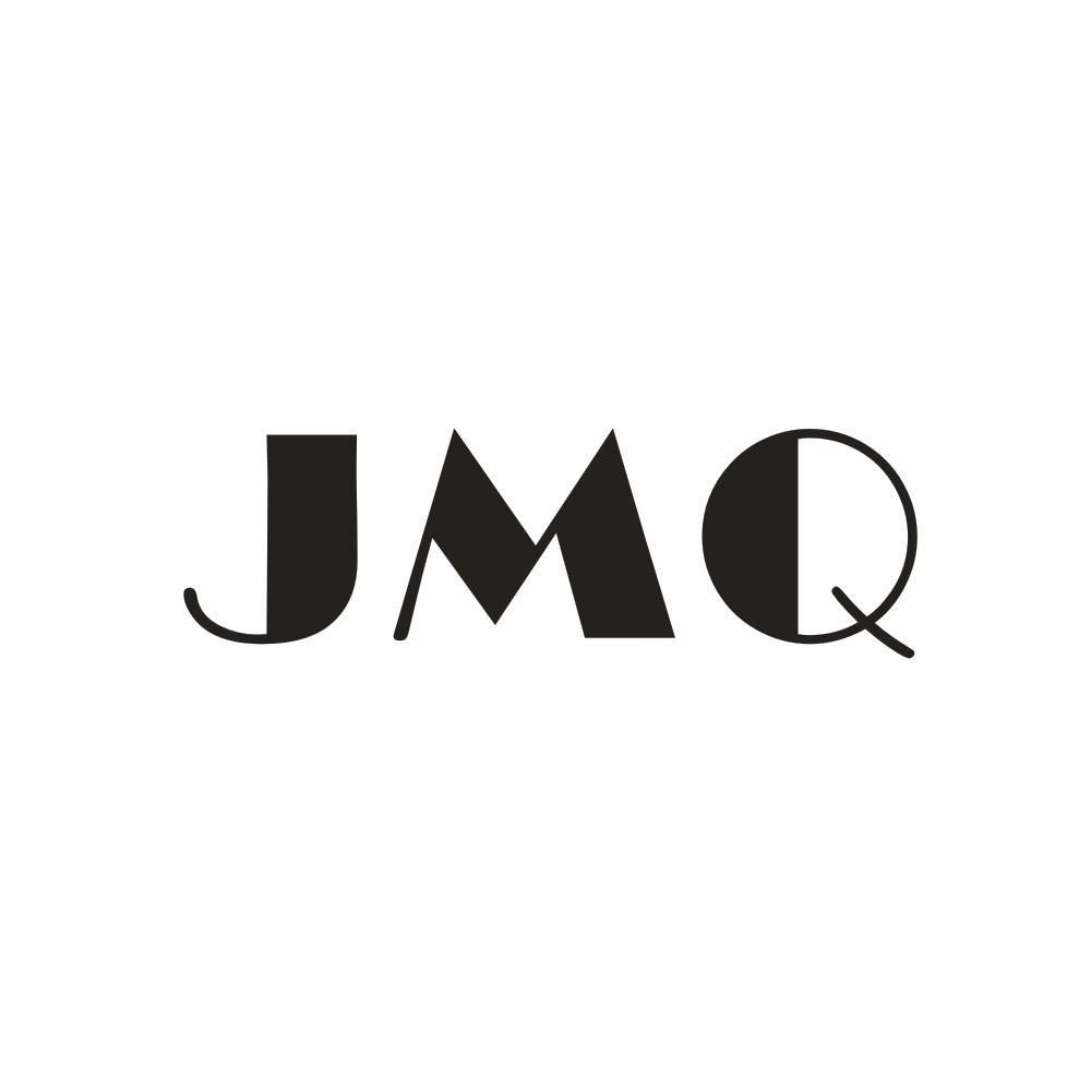 25类-服装鞋帽JMQ商标转让