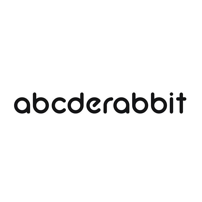 41类-教育文娱ABCDERABBIT商标转让