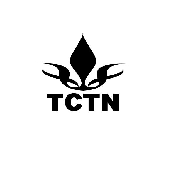 TCTN商标转让