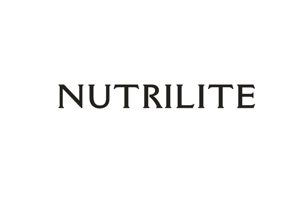 40类-材料加工NUTRILITE商标转让