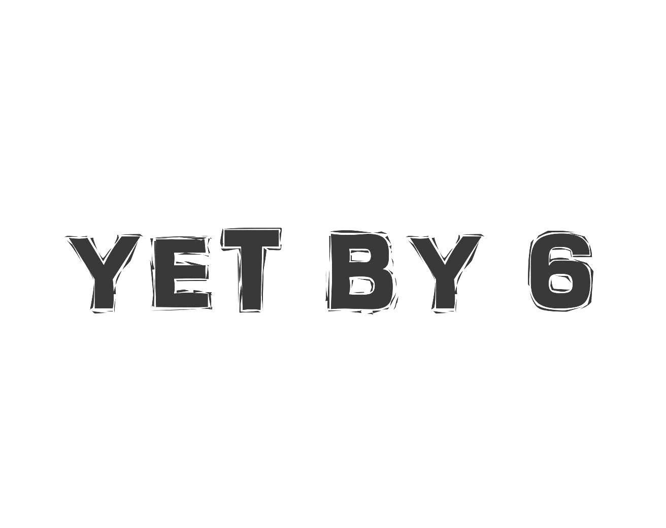 18类-箱包皮具YET BY6商标转让