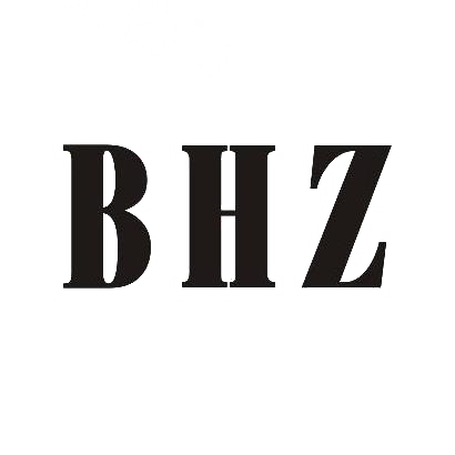 12类-运输装置BHZ商标转让
