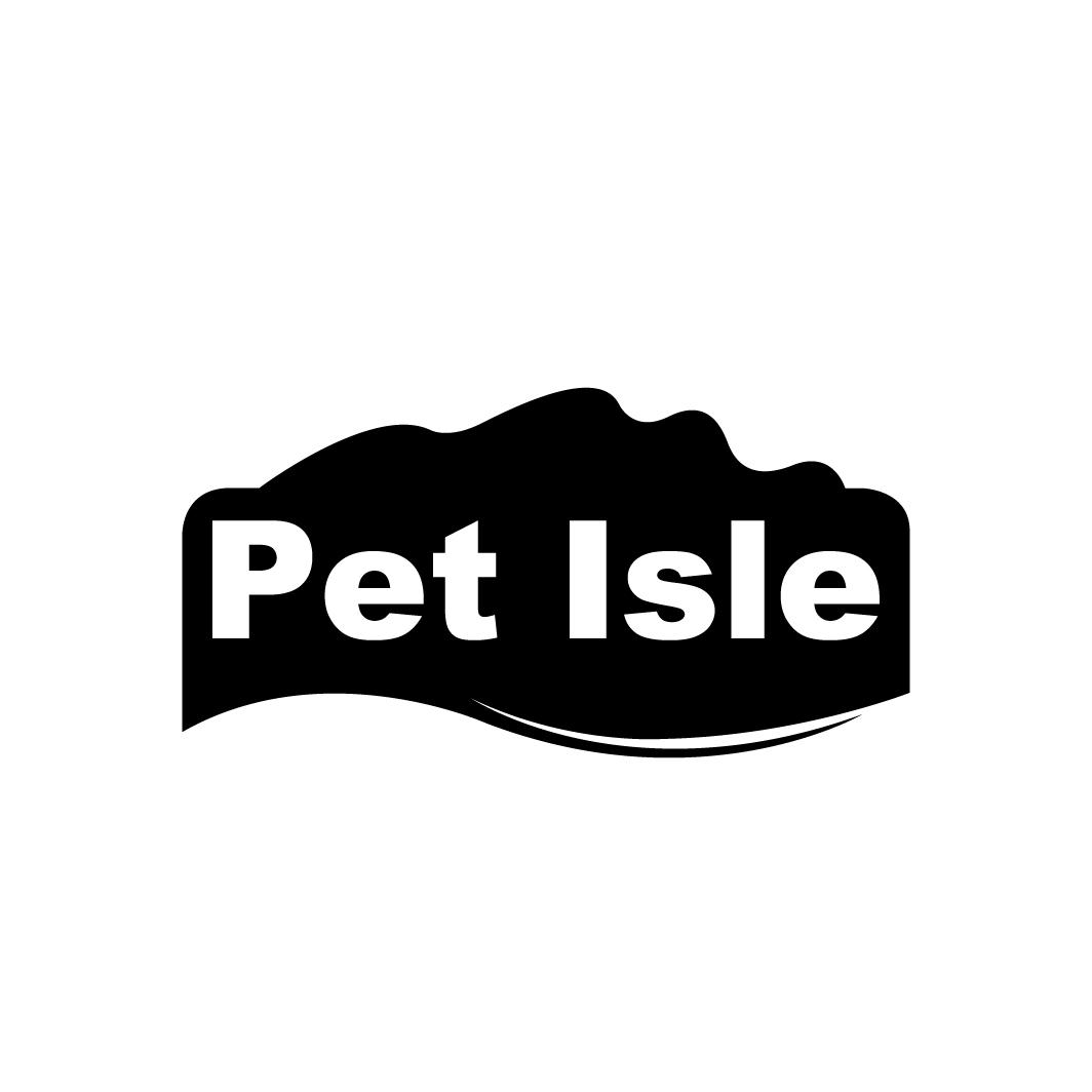 21类-厨具瓷器PET ISLE商标转让
