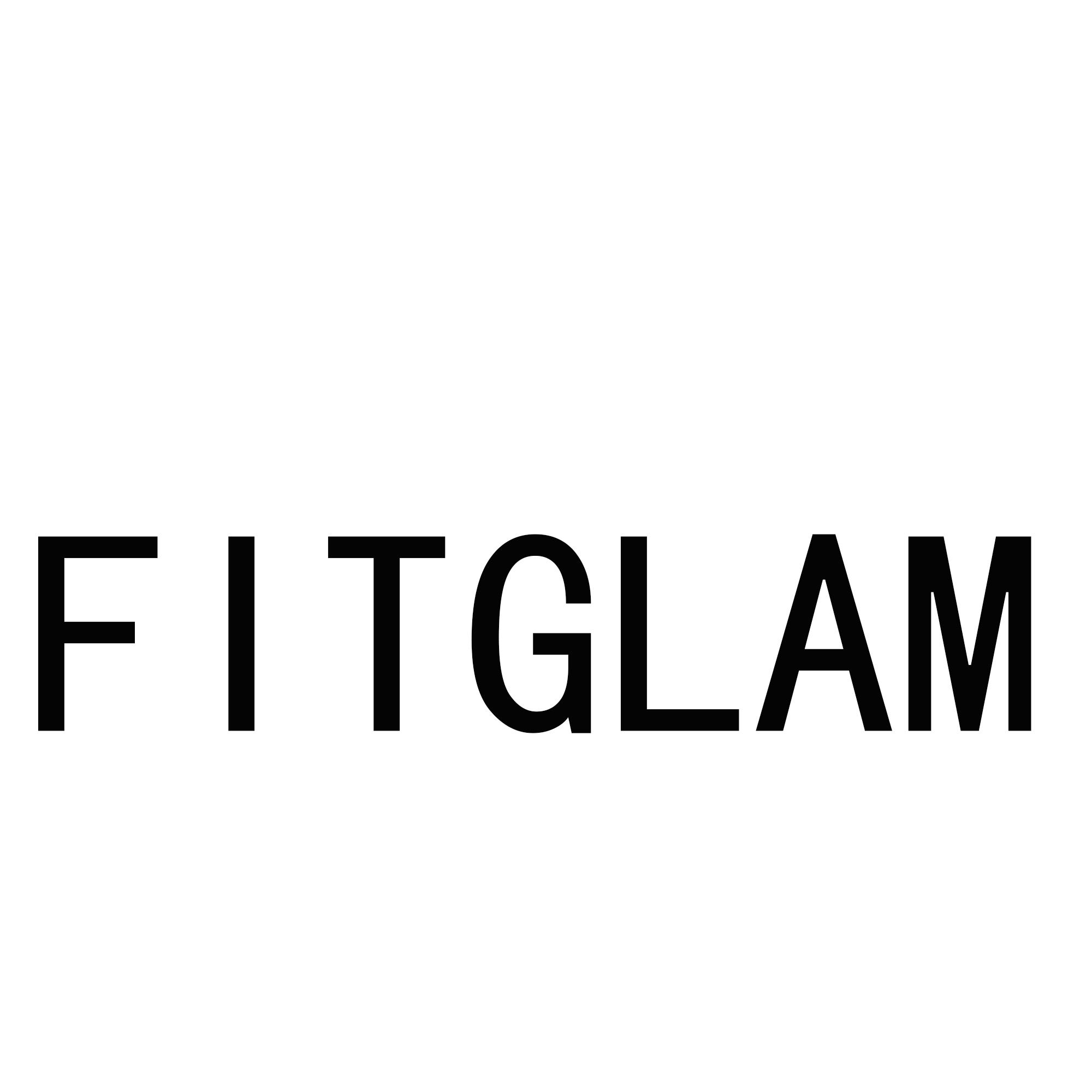 FITGLAM商标转让