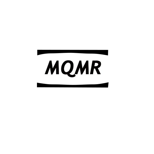 14类-珠宝钟表MQMR商标转让
