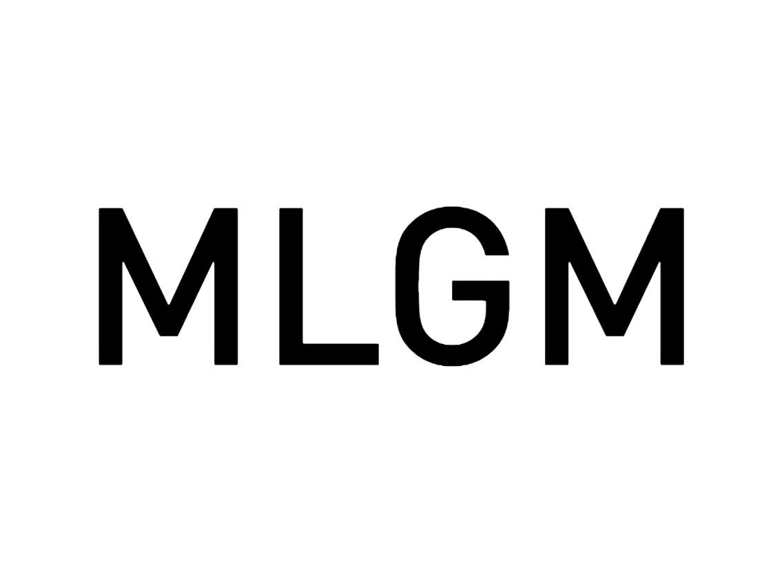 25类-服装鞋帽MLGM商标转让