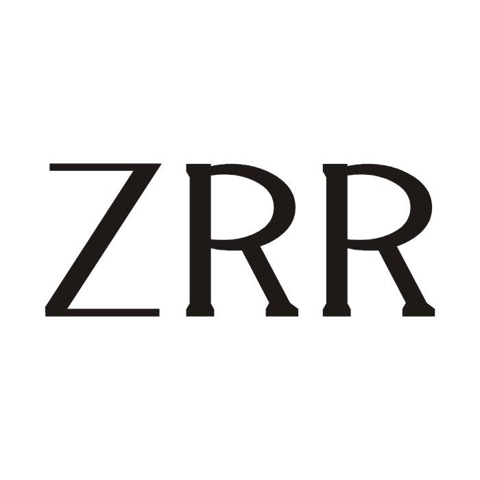 05类-医药保健ZRR商标转让