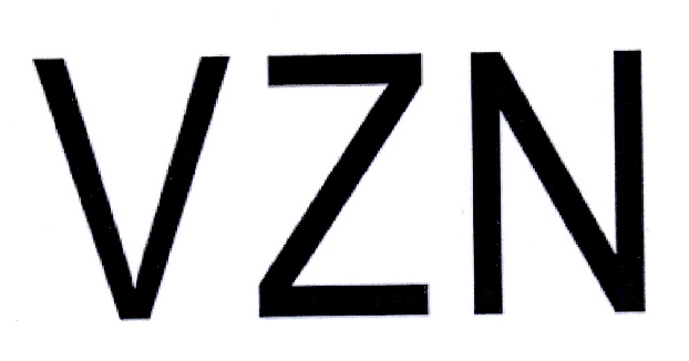 09类-科学仪器VZN商标转让